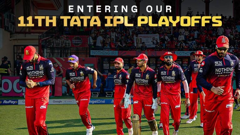 RCB