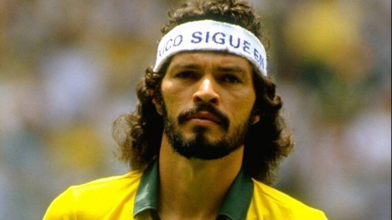Socrates