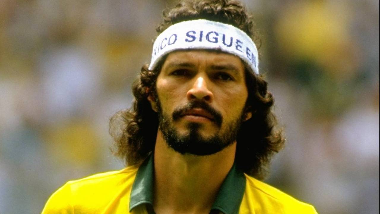 Socrates